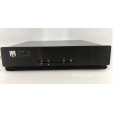 DAC THETA PRO BASIC 2 DS